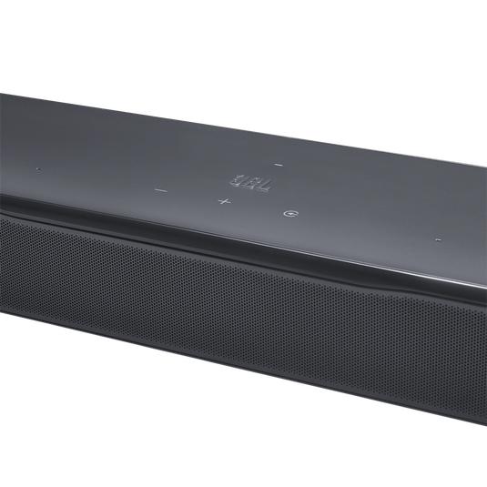 JBL Bar 1300MK2